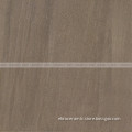 60X60 Foshan popular Non slip ceramic floor tile Heat Insulation Decorative rustic wall tile Natural Sandstone tiles 66SL04